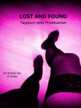 eBook: LOST AND FOUND