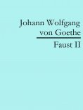 eBook: Faust II