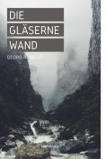 eBook: Die gläserne Wand