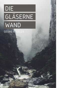 eBook: Die gläserne Wand