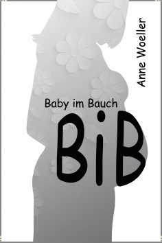 eBook: BiB Baby im Bauch