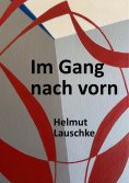 eBook: Im Gang nach vorn