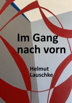eBook: Im Gang nach vorn