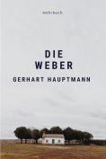 eBook: Die Weber