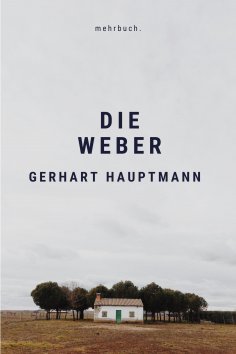 ebook: Die Weber