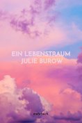ebook: Ein Lebenstraum