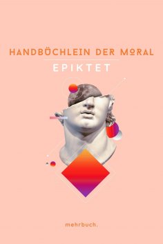 ebook: Handbüchlein der Moral