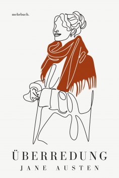 eBook: Überredung