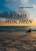 ebook: Venus Muscheln