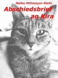 eBook: Abschiedsbrief an Kira
