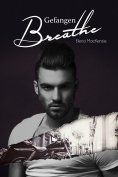 ebook: Breathe