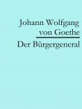 eBook: Der Bürgergeneral