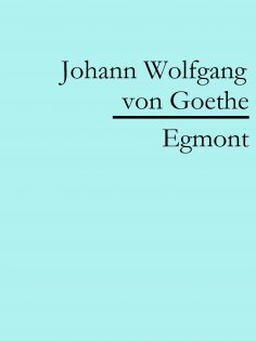 eBook: Egmont