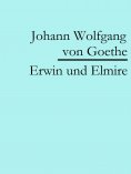 ebook: Erwin und Elmire