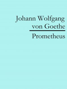 eBook: Prometheus