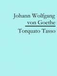 ebook: Torquato Tasso