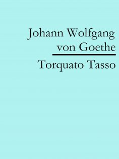 eBook: Torquato Tasso