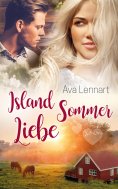 eBook: Island Sommer Liebe
