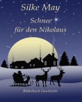 ebook: Schnee für den Nikolaus