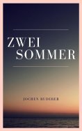 eBook: Zwei Sommer