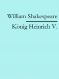 eBook: Heinrich V.