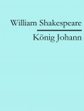 ebook: König Johann