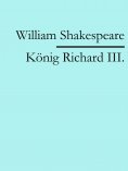 eBook: König Richard III.