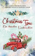 ebook: Christmas Time