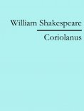 eBook: Coriolanus