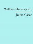eBook: Julius Cäsar