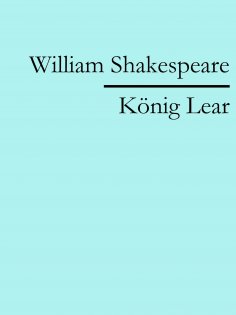 eBook: König Lear
