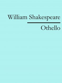 eBook: Othello
