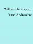 ebook: Titus Andronicus