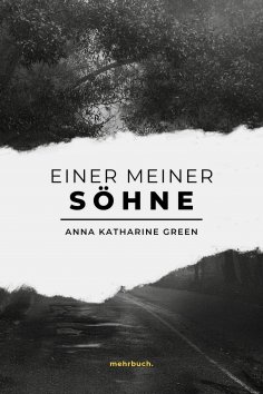 ebook: Einer meiner Söhne