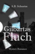 eBook: Gilbartas Fluch