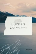 eBook: Luzern