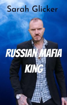 eBook: Russian Mafia King
