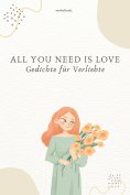eBook: All You Need Is Love