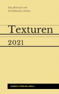 eBook: Texturen 2021