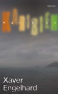 eBook: Karibien