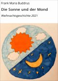 eBook: Die Sonne und der Mond