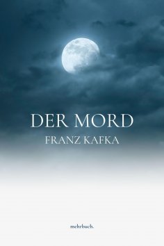 eBook: Der Mord