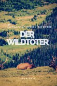 ebook: Der Wildtöter