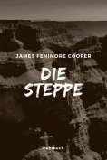 eBook: Die Steppe