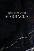ebook: Mårbacka