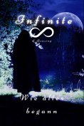 eBook: Infinite