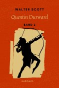 ebook: Quentin Durward