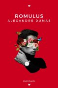 eBook: Romulus