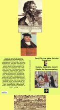 ebook: Ricarda Huch: Deutsche Geschichte 2 Zeitalter der Glauben-Spaltung - Band 2 - bei Jürgen Ruszkowski