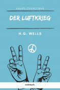 eBook: Der Luftkrieg